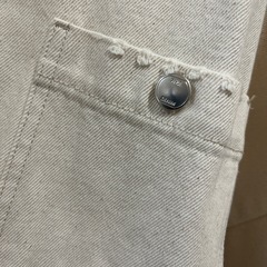 ZARAの画像