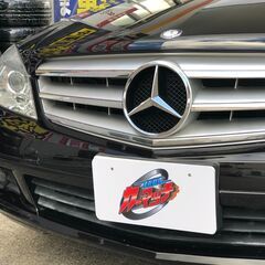 自社ローン🚗　お車の購入をあきらめないで(*´▽｀*) - 地元のお店