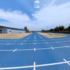 [単発型] 5/10(土)1日で走跳力アップ！~陸上クリニック×新体力テスト対策~の画像