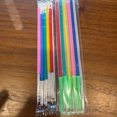 ろうそくの画像