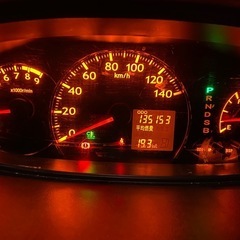 車検4月18日 ダイハツ ミラの画像