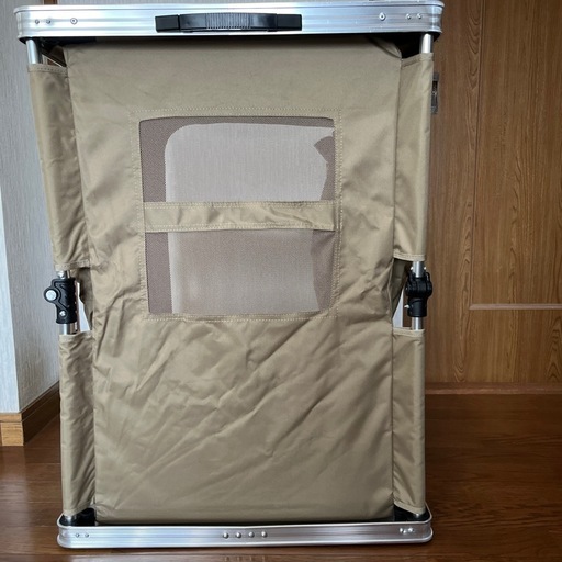 DOD マルチキッチンテーブル