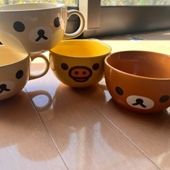サムネイル