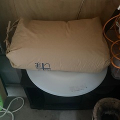 玄米　ミルキー　30kg 1袋 　

