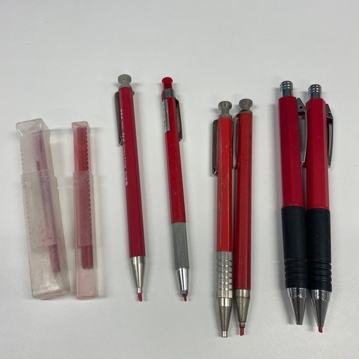 現場用赤墨出しペン (めぇめぇ) 都筑ふれあいの丘のその他の中古 現場用赤墨出しペン (めぇめぇ) 都筑ふれあいの丘のその他の中古