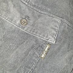 COMME CA ISMスカート120の画像