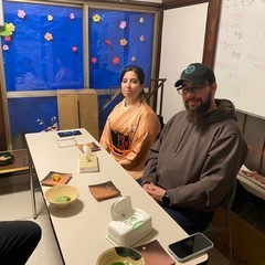 今回は中止とさせて頂きます。イースターエッグハントパーティー(主催:キッズ英会話先生)の画像