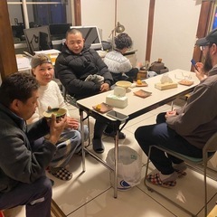 今回は中止とさせて頂きます。イースターエッグハントパーティー(主催:キッズ英会話先生)の画像