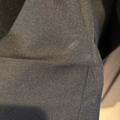 男児セレモニースーツ165Aの画像
