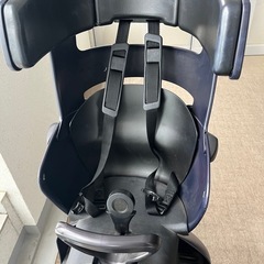 ヤマハ　PAS WITH 電動自転車の画像