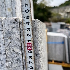 御影石大判おまとめ売り④】お引き取りのみ *御影石・大理石 御影石大判おまとめ売り④】お引き取りのみ *御影石・大理石