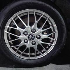 叩き売り価格　美車　ノア ハイブリッド Si　込み込みの画像