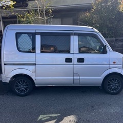 受付終了の画像