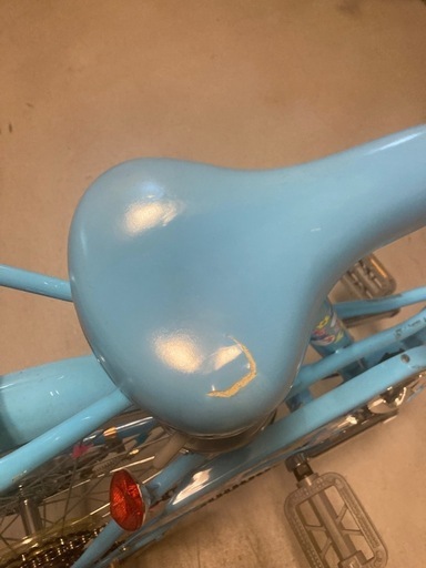 自転車　子ども用　24インチ　6段ギア 楽天市場】子供用自転車 24インチ シマノ製 6段ギア付 自転車 子供 