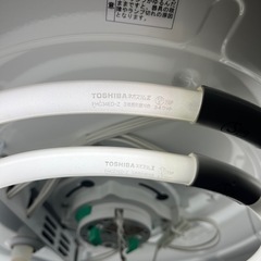 角型　和洋室　シーリングライト　照明器具6畳〜8畳用　リモコン付きの画像