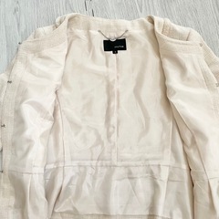 【anyFAM】セレモニースーツの画像