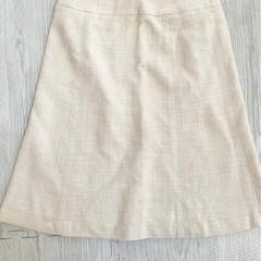 【anyFAM】セレモニースーツの画像