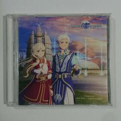 ［Alexandros］あの『ワタリドリ』も収録！CD３枚あわせて！中古の画像