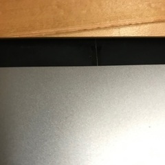 　iPad 6世代　32Gの画像