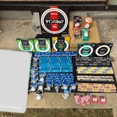 電球　蛍光灯　新品　未使用品Panasonic National 