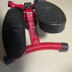 ナイスデイ【ジャンク品】
