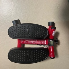 ナイスデイ【ジャンク品】の画像