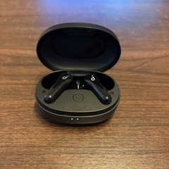 ANKER Soundcore Lite Note E Blue...