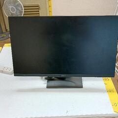 0413-005 pc液晶モニター　P2419H　※付属コード海外仕様