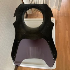 ビキニカオルの画像