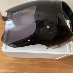 ビキニカオルの画像