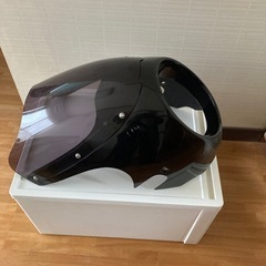 ビキニカオルの画像