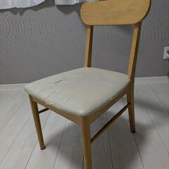 家庭用の椅子