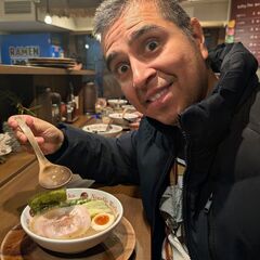 あなたの「好き」や「得意」が特別な体験に！インバウンド向け体験・...