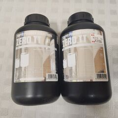 クライミング　ボルダリング　チョーク　東京粉末　ZERO.TT　...