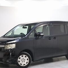 48回払いが新登場♪今までより更にお買い求め頂き易く！】今回は【...