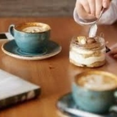 カフェも飲みも大好き！気軽に友達募集中✨