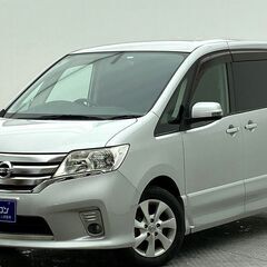 48回払いが新登場♪今までより更にお買い求め頂き易く！】今回は【...