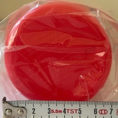 【未使用】【送料無料】 SAVAS サバス スクイズボトル 500ml 井上尚弥の画像