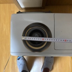 炭壺 バーベキュー 火消し壺の画像