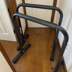 筋トレマシーン　中古　2台セット