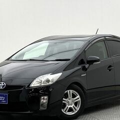 48回払いが新登場♪今までより更にお買い求め頂き易く！】今回は【...