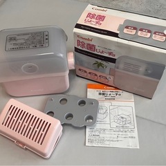 【4/29まで🌟まとめ買いでお値引きok】combi 除菌じょ〜...