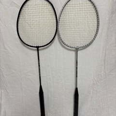シャトル スポーツの中古が安い!激安で譲ります・無料で シャトル スポーツの中古が安い!激安で譲ります・無料で