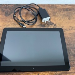◇◇第10世代 Fire HD 8 タブレット ブラック (8インチHD