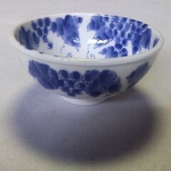 【未使用】御飯茶碗、湯呑み、コーヒー茶碗セット
