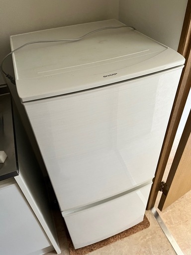 hjr-rk100bl_4.jpg