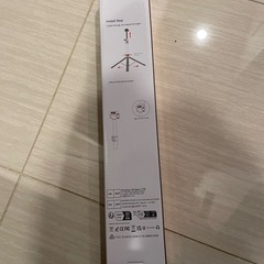 スマホ　三脚　　