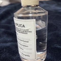 Maison Margiela メゾンマルジェラ 香水 レプリカ レイジー サンデー モーニング EDT オートドワレ 100mlの画像