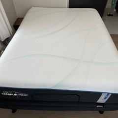 クイーンサイズマットレスの中古が安い!激安で譲ります・無料で クイーンサイズマットレスの中古が安い!激安で譲ります・無料で