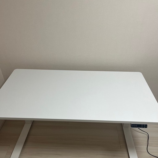 FLEXISPOT E7 天板140×70 電動昇降式デスク・E7 Pro | FlexiSpot 公式